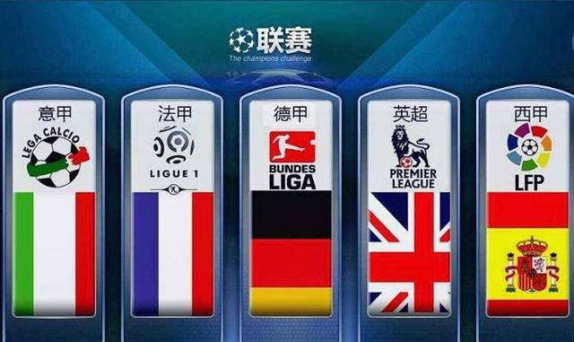 学合理的饮