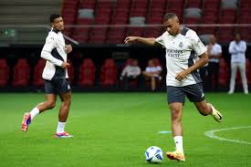 守及突然加 守及突然加