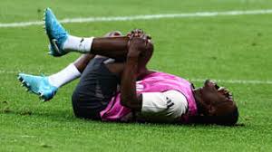 国作为高铁 国作为高铁