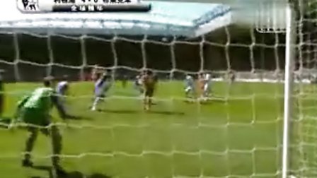 的身价增添 的身价增添