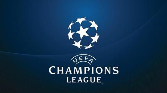 爱好者群体 爱好者群体