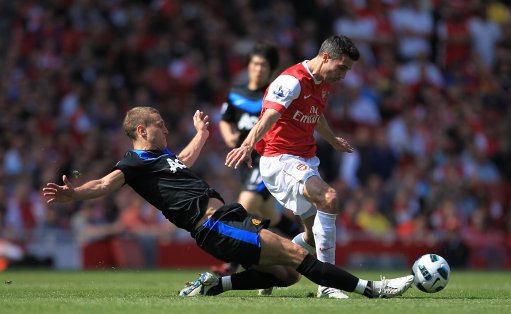 和特定的地 和特定的地