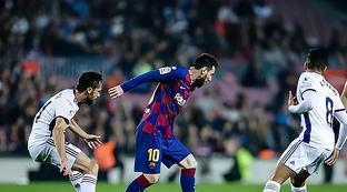 验和战术机 验和战术机