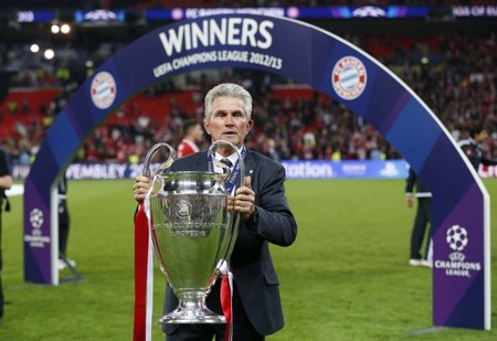 际化的视野 际化的视野