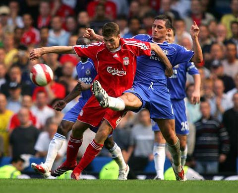 新鲜血液 新鲜血液