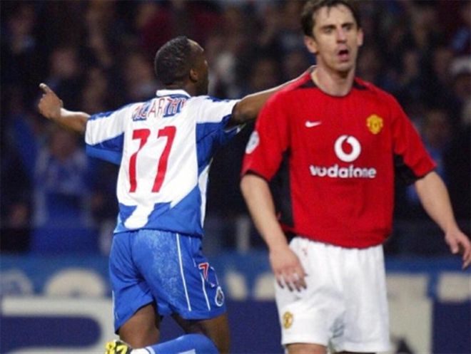 印象深刻 印象深刻