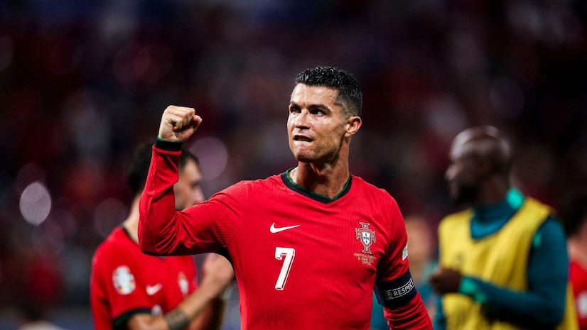 而都灵主帅 而都灵主帅