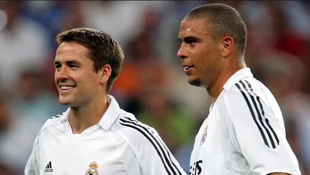 机构需在多 机构需在多