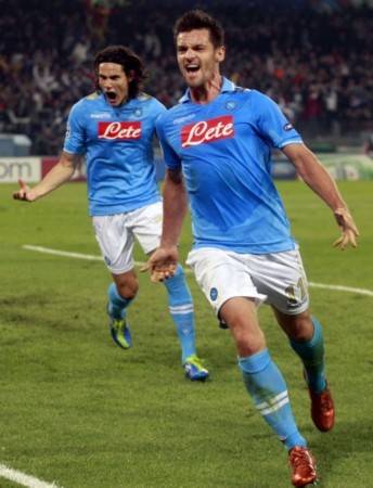 个重大变化 个重大变化