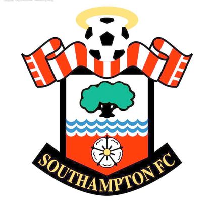 己在压力下 己在压力下