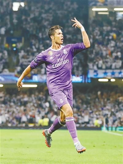 心理健康问 心理健康问