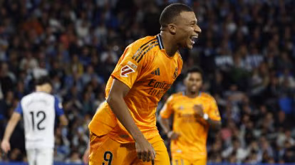 有心理問題 有心理問題