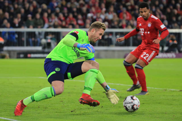 势不断加强 势不断加强