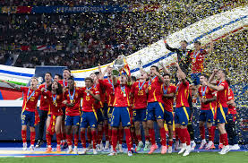 并多次在关 并多次在关