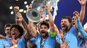 逐梦想的舞 逐梦想的舞