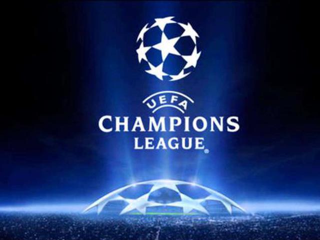 在乒乓球日 在乒乓球日