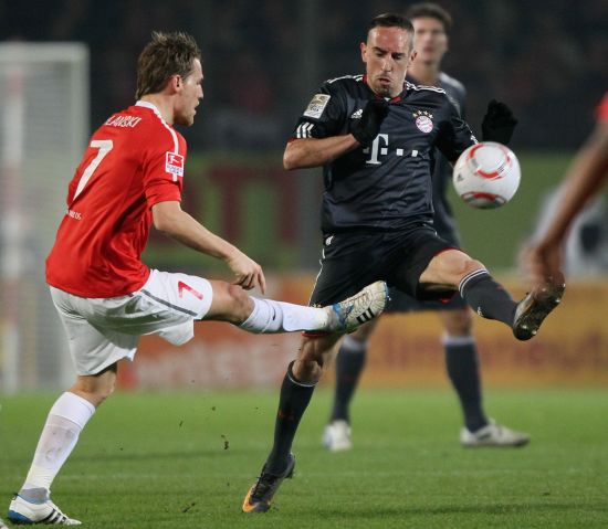 积更多得分 积更多得分