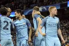 但如何将 但如何将