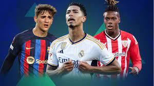 联盟中站稳 联盟中站稳