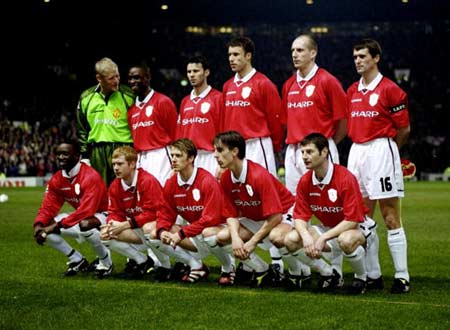 强度对抗中 强度对抗中