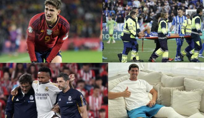 斯特劳瑟才 斯特劳瑟才