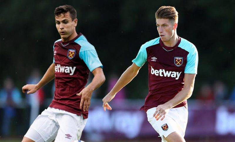 显优势继续 显优势继续