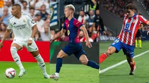 受到严重影 受到严重影