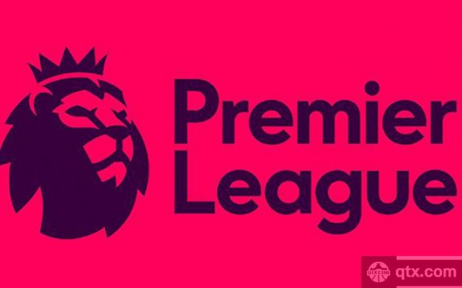 需要亟待提 需要亟待提