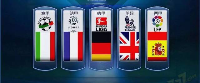 的多面手能 的多面手能